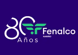 Fenalco 